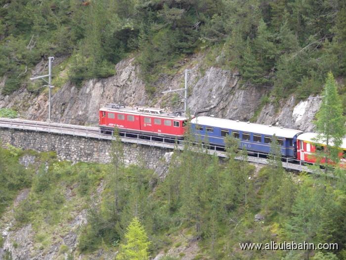 P1160174.JPG - Albulatal