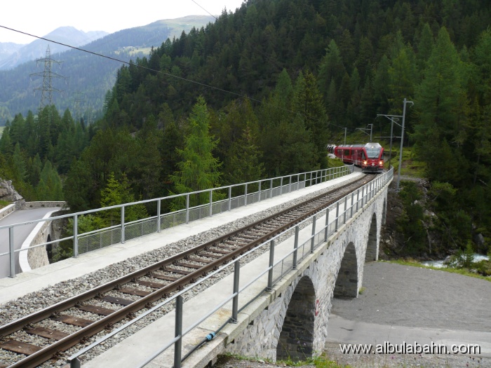 P1160256.JPG - Albulatal