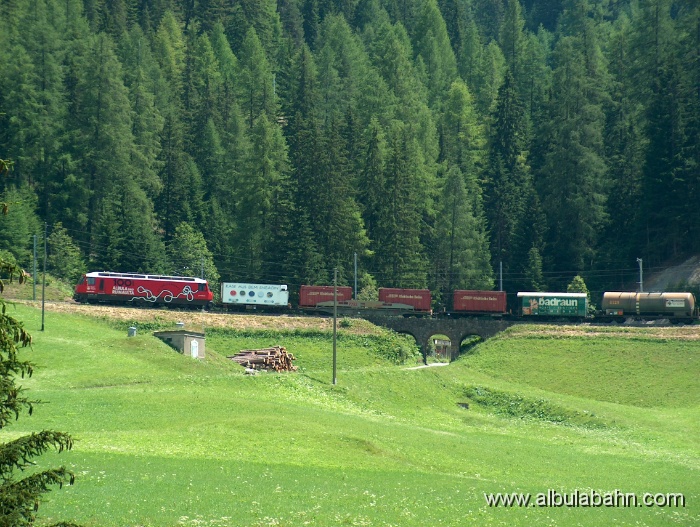 HPIM2127.JPG - Bergün