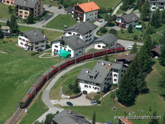 HPIM4193.JPG - Bergün