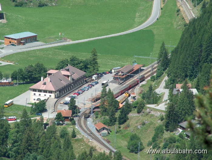 HPIM4195.JPG - Bergün