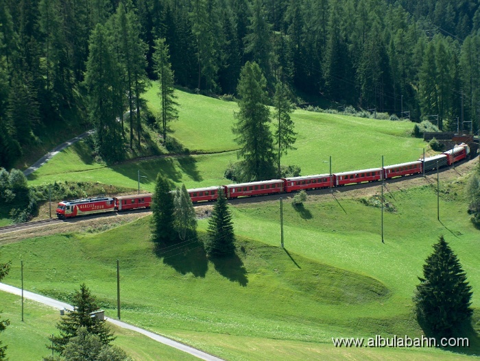HPIM4202.JPG - Bergün