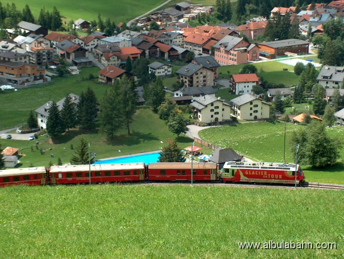 HPIM4203.JPG - Bergün