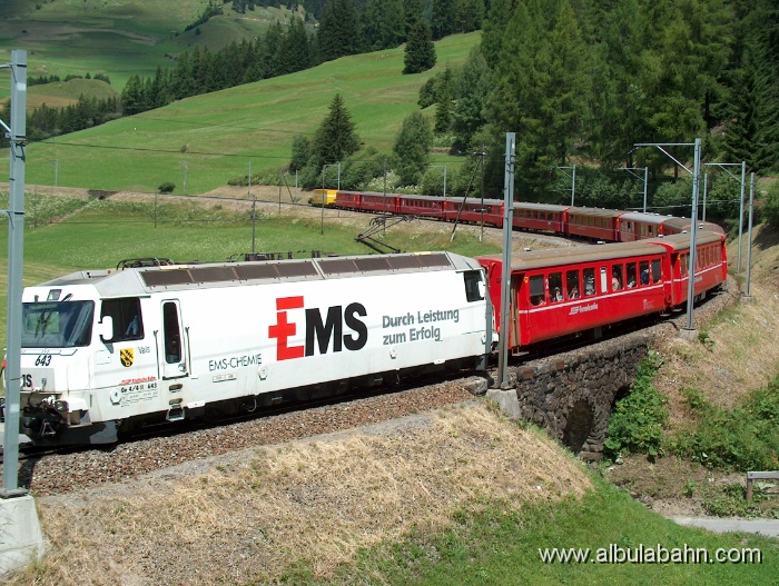 HPIM4218.JPG - Bergün