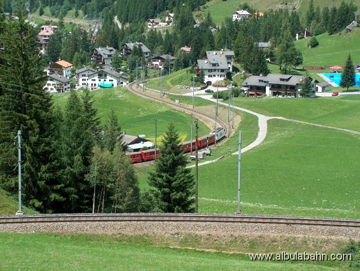HPIM4219.JPG - Bergün