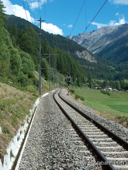 HPIM4244.JPG - Bergün