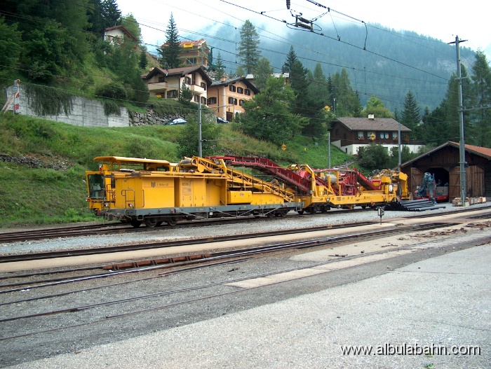HPIM5069.JPG - Bergün