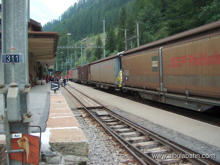 HPIM5074.JPG - Bergün