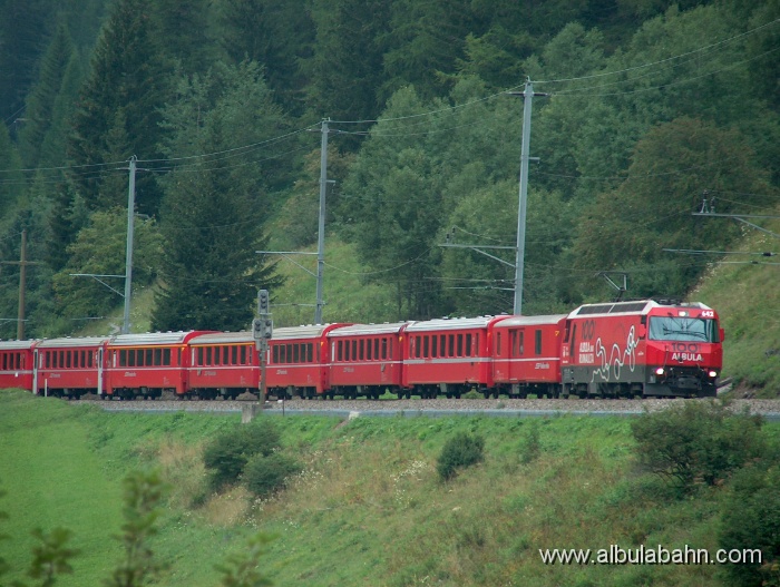 HPIM5078.JPG - Bergün