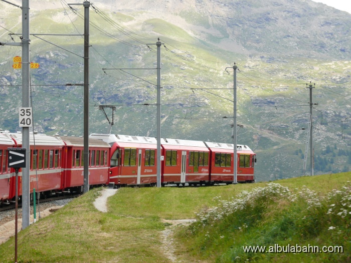 P1120460.JPG - Bernina