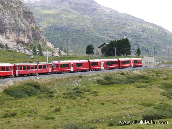 P1120464.JPG - Bernina