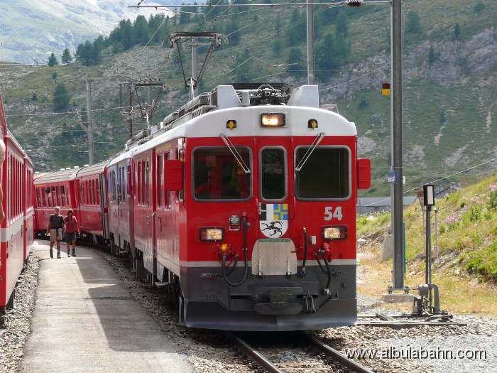 P1120468.JPG - Bernina