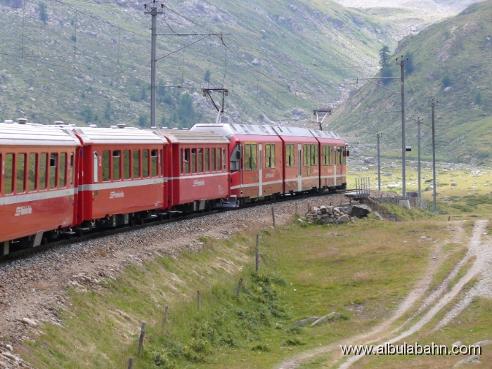 P1120472.JPG - Bernina
