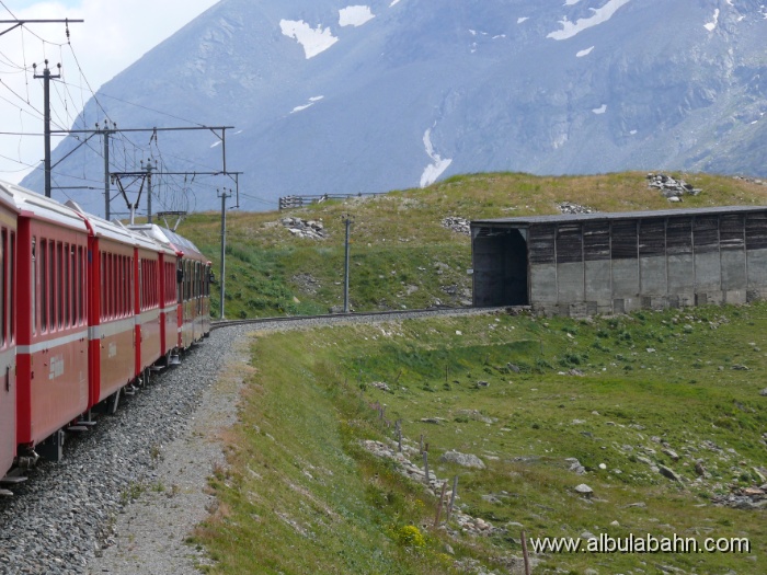 P1120476.JPG - Bernina