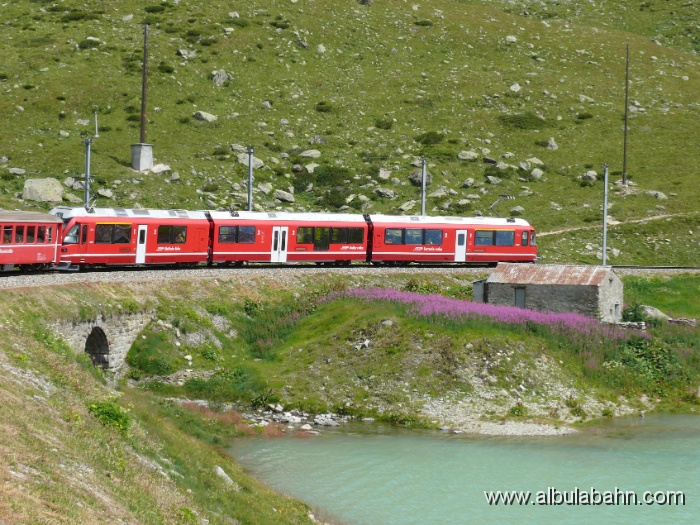 P1120480.JPG - Bernina