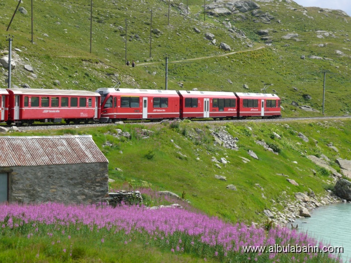 P1120482.JPG - Bernina