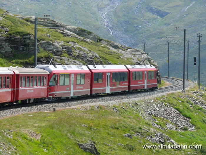 P1120484.JPG - Bernina