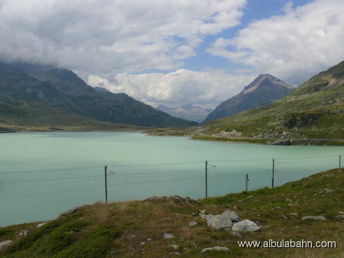 P1120488.JPG - Bernina
