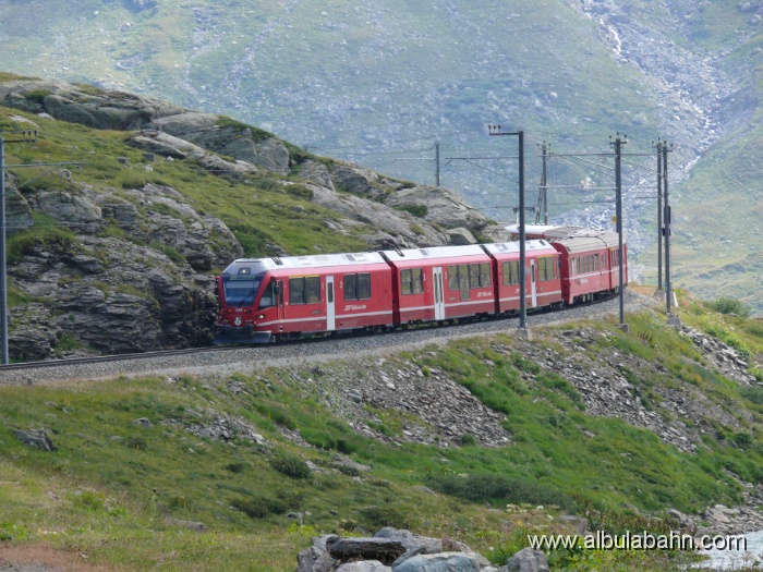 P1120490.JPG - Bernina