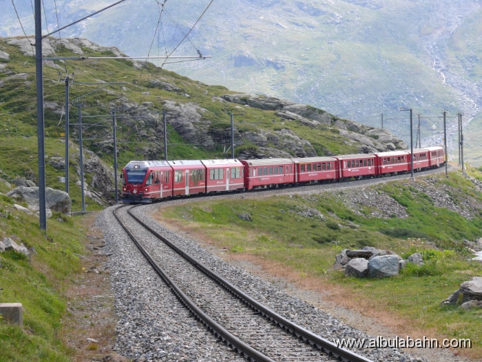 P1120492.JPG - Bernina