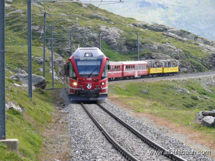 P1120495.JPG - Bernina