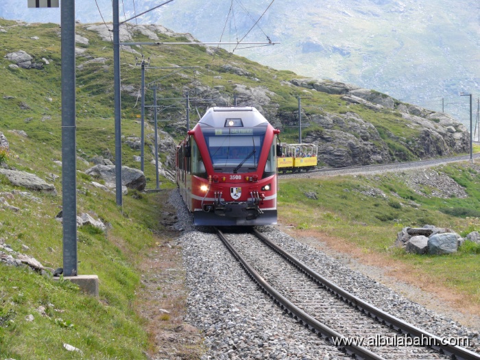 P1120496.JPG - Bernina