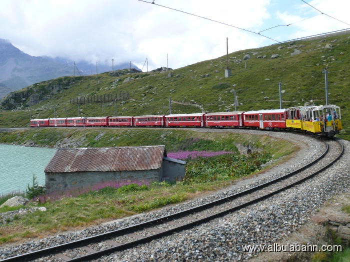 P1120498.JPG - Bernina