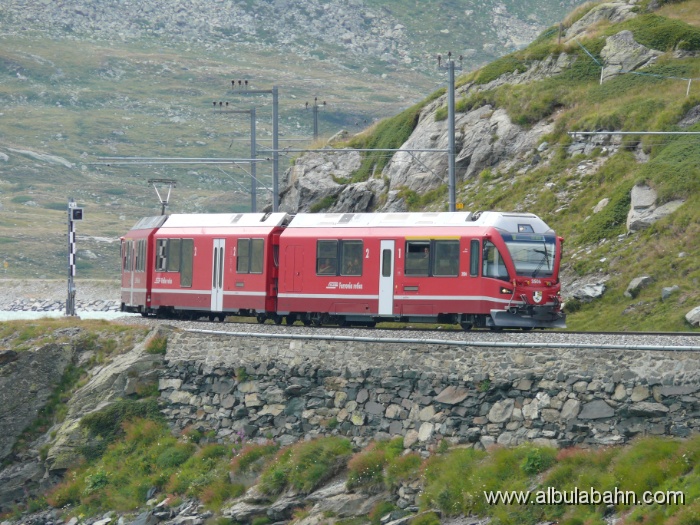 P1120499.JPG - Bernina