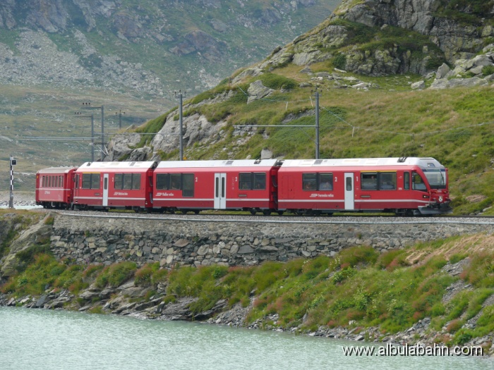 P1120500.JPG - Bernina