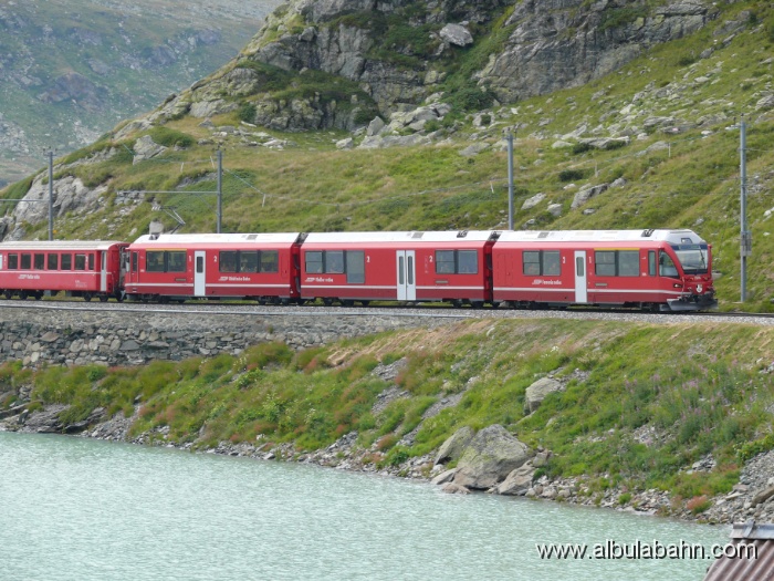 P1120501.JPG - Bernina