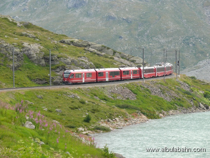 P1120508.JPG - Bernina