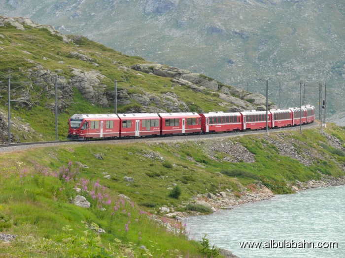 P1120509.JPG - Bernina