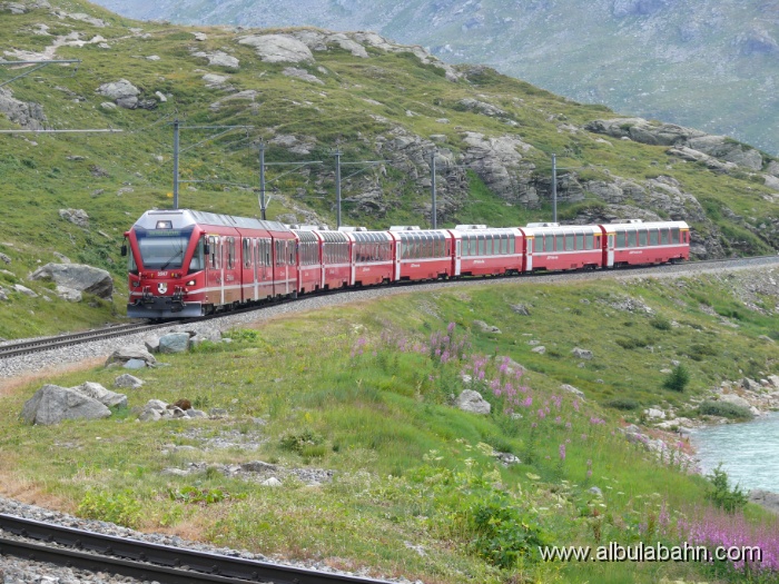 P1120511.JPG - Bernina