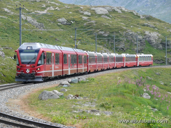 P1120512.JPG - Bernina