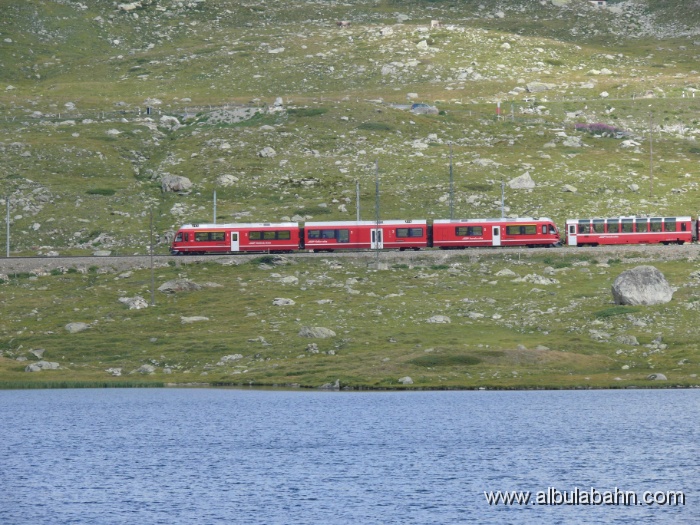 P1120521.JPG - Bernina