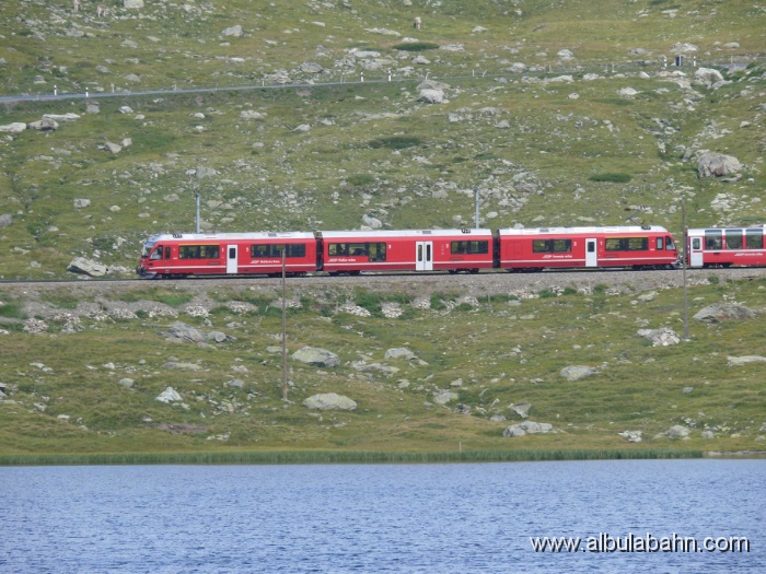 P1120522.JPG - Bernina