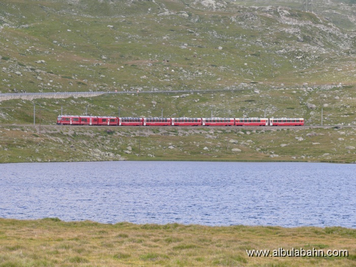 P1120523.JPG - Bernina