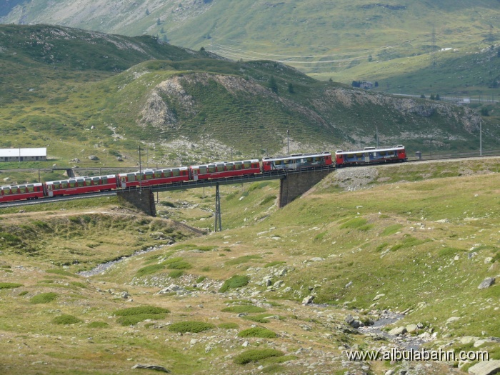 P1120530.JPG - Bernina