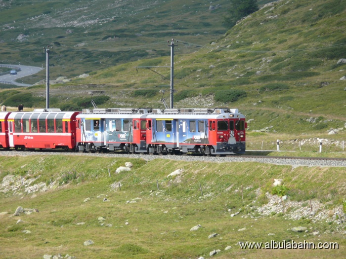 P1120534.JPG - Bernina