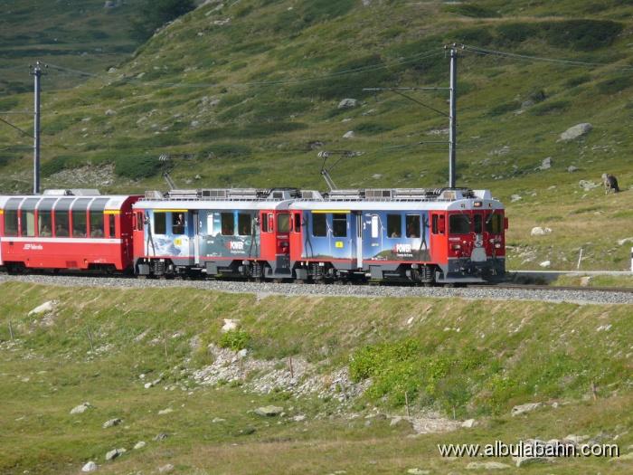 P1120535.JPG - Bernina