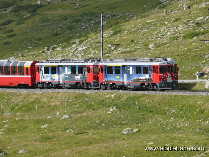 P1120536.JPG - Bernina