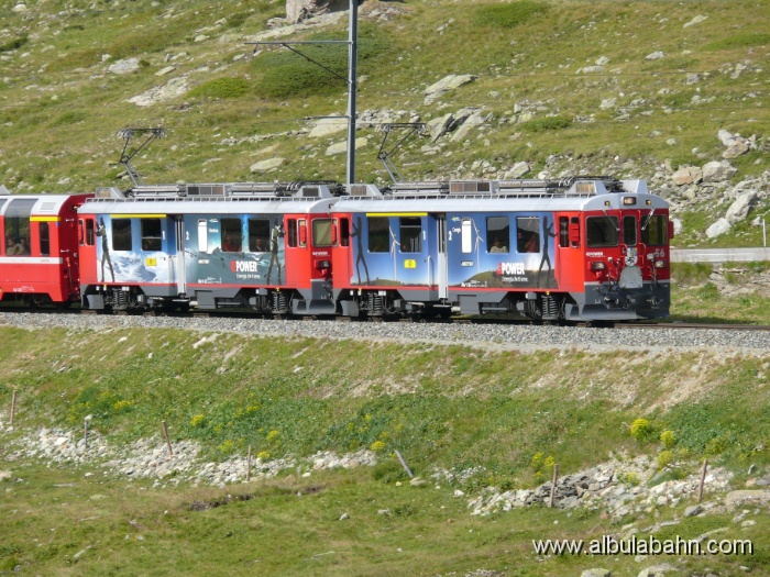 P1120537.JPG - Bernina