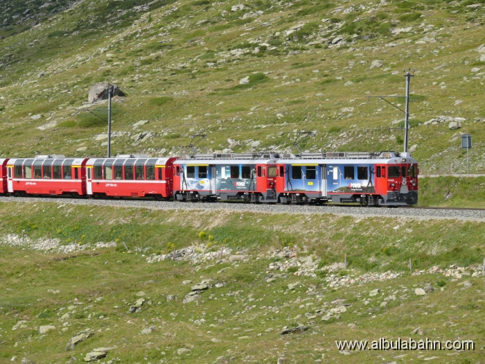 P1120538.JPG - Bernina