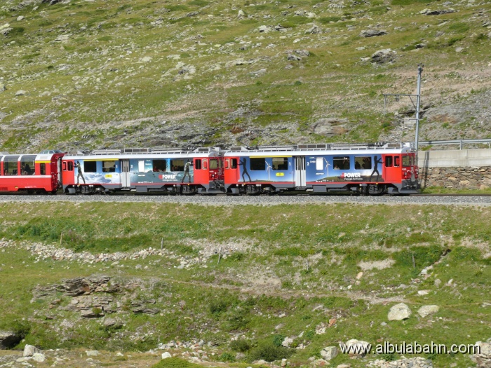 P1120540.JPG - Bernina