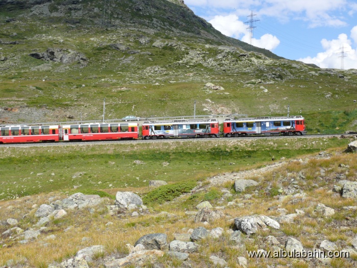 P1120541.JPG - Bernina