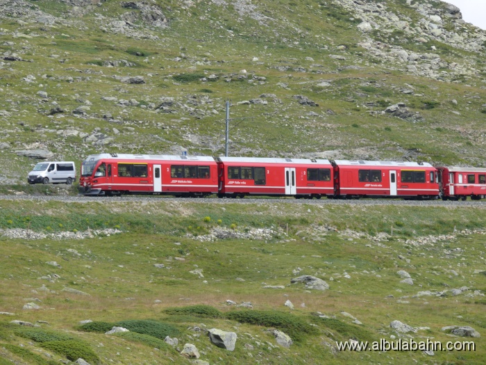 P1120542.JPG - Bernina
