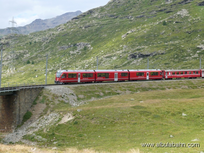 P1120547.JPG - Bernina