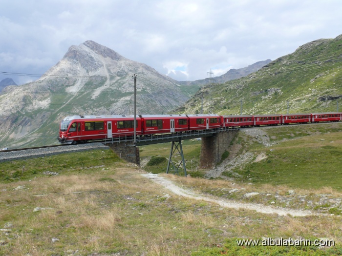 P1120550.JPG - Bernina