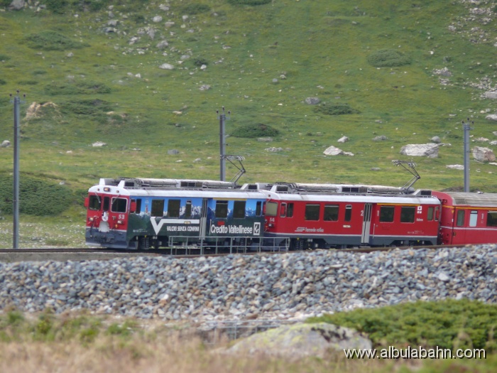 P1120552.JPG - Bernina