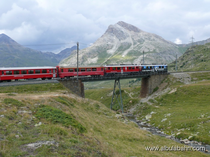 P1120556.JPG - Bernina